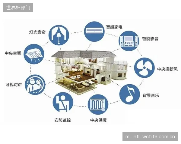 智能网球拍将迎来爆发，内置传感器可与场馆的同步校验系统实时通讯，实现“端-场”数据协同