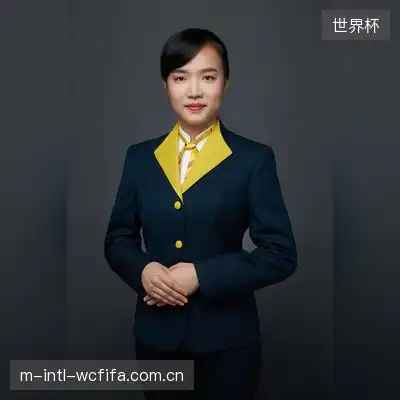 凤九