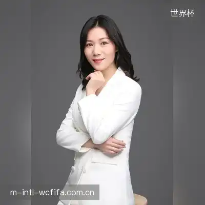 邹楠语